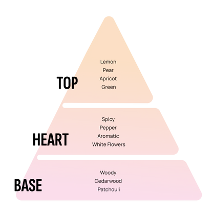 Areon Home Perfume Premium 85ml - Blue Crystal