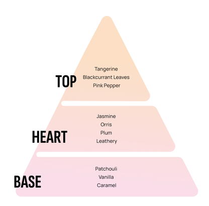 Areon Home Perfume 230ml Exclusive Collection - Charmant