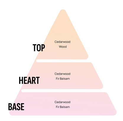 Areon Home Perfume 150ml Exclusive Collection - Precious Leather