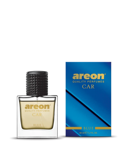 Areon Perfume 50ml - Blue