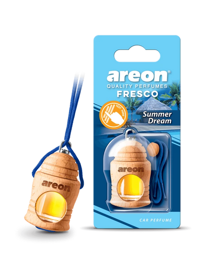 Areon Fresco - Summer Dream