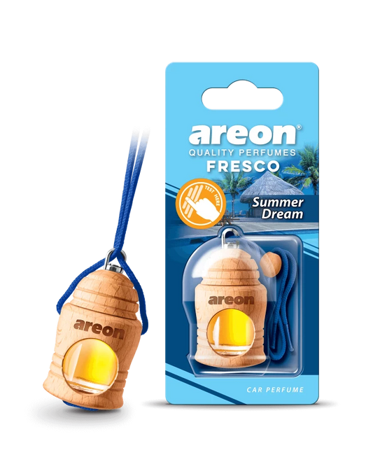 Areon Fresco - Summer Dream